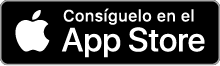 app store